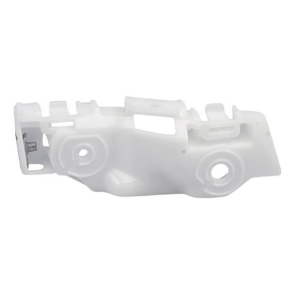 Guia Cubierta Bomper Del Izq Gm 52106426