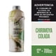thumbnail image 1 of Cóctel Chirimoya Colada 12° Botella, 700 ml, 1 of 2