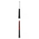 thumbnail image 1 of 2 Uds Golf Grip Swing Trainer Club Grip Entrenamiento Práctica Correctores, 1 of 3