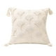 thumbnail image 1 of Pack de Fundas De Cojin Decorativa Diseño Boho 45x45 Cm-11, 1 of 2