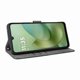thumbnail image 4 of Funda Billetera para Motorola Moto G06/G06 Power con Soporte - Cartera de Cuero con Ranuras Verde, 4 of 5