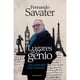 thumbnail image 1 of LIBRO Lugares Con Genio, 1 of 2