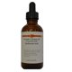 thumbnail image 1 of Suero Facial JJ Labs Vitamina C 25% Ácido Hialurónico 60 ml, 1 of 2
