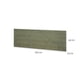 thumbnail image 3 of Respaldo Villarrica Olivo 2 Plaza, 3 of 5