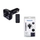 thumbnail image 2 of Transmidos Fm Con Bluetooth, 2 of 2