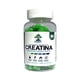 thumbnail image 1 of Creatina Monohidratada 60 Gomitas 5g Gummies 30 Días Bonsai Plus, 1 of 8