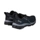 thumbnail image 5 of Zapatilla Hombre Ranger Azul Lynd, 5 of 5