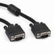 thumbnail image 2 of Cable VGA a VGA Macho Macho 15 Pines - PS, 2 of 4