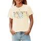 thumbnail image 2 of Camiseta Talovee Magical Castle Magic Kingdom para mujer, 2 of 3