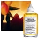 thumbnail image 2 of Perfume Maison Margiela 30 ml Chasing Sunsets, 2 of 7