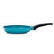 thumbnail image 2 of Sarten Calipso 24cm Azul, 2 of 3