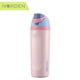 thumbnail image 5 of Botella De Agua Acero Inoxidable 600ml Norden, 5 of 10