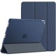 thumbnail image 1 of Funda JeTech para iPad Pro 12.9 (1.ª y 2.ª generación) con encendido/apagado automáticos, 1 of 6