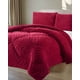 thumbnail image 2 of Cobertor Invierno King Elegante Térmico con Chiporro Premium, 2 of 6