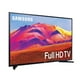 thumbnail image 3 of Televisor 43" LED Full HD UN43T5202AGXZS Smart TV Samsung, 3 of 3