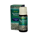 thumbnail image 2 of Aceite Aromático Incienso Blanco, 2 of 2