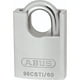 thumbnail image 2 of Candado 96CSTI/60 Llave Punto, 2 of 3