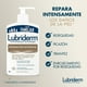 thumbnail image 5 of Crema Corporal Reparación Intensiva, 750 ml, 5 of 7