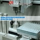 thumbnail image 4 of Kit de conectores JRReady ST6258 DT, tamaño 16, terminal, 30 unidades, 4 of 9