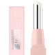 thumbnail image 1 of Bálsamo labial Maybelline lifter glaze clear crave N°001, 2.8 g, 1 of 7
