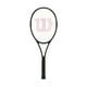 thumbnail image 1 of Raqueta de Tenis Pro Staff 97 V13.0 Wilson, 1 of 3
