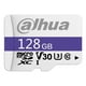 thumbnail image 1 of Tarjeta De Memoria Micro Sd 128gb Dahua, 1 of 1