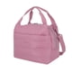 thumbnail image 1 of Lonchera Xtrem Neo 3.0 Rosado 10 Litros, 1 of 3