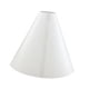 thumbnail image 5 of Cono De Luz 360 Difusión 360 Para Sesión De Fotos Objetos Reflectantes De Productos Peque?os L, 5 of 5
