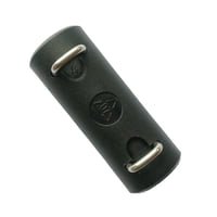 Ioensy - Conector De Extensión De Liberación Rápida Para Manguera De Lavado A Presión Yili Serie 4