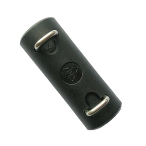 Ioensy - Conector De Extensión De Liberación Rápida Para Manguera De Lavado A Presión Yili Serie 4