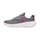 thumbnail image 4 of ZAPATILLAS DE RUNNING UNDER ARMOUR SURGE 5 HOMBRE | 6010459-025 - Talla 11.5, 4 of 6