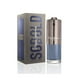 thumbnail image 1 of Perfume s Sobold Edp 100 Ml Hombre, 1 of 2