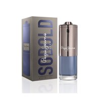 Pepe Jeans - Perfume S Sobold Edp 100 Ml Hombre