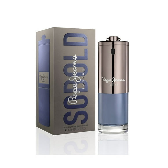 Perfume s Sobold Edp 100 Ml Hombre