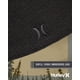 thumbnail image 4 of Gorro Hurley Icon Staple negro, 4 of 6