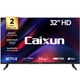 thumbnail image 1 of Televisor 32” HD Smart TV Roku C32v1hr Caixun, 1 of 12