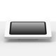 thumbnail image 2 of Soporte de Tablet VidaMount 10.9"/11" Blanco con Inclinación Fija 15°, 2 of 9