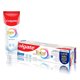 thumbnail image 4 of Pasta Dental Colgate Total Whitening con Flúor, 180 g, 4 of 12