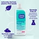 thumbnail image 3 of Limpiador facial Clean & Clear Morning Burst Hydrating 240 ml, 3 of 9