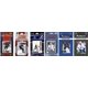 thumbnail image 1 of Cartas coleccionables C&I Collectables NHL Tampa Bay Lightning para hombre, 1 of 1