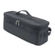thumbnail image 2 of Organizador de Utensilios para Pícnic, Estufa de Camping, Bolsa de Transporte, Organizador Portátil, Cocina de Acampada, Bolsa de Almacenamiento para negro, 2 of 5