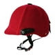 thumbnail image 4 of Casco Para Montar A Caballo, Fácil De Usar, Exterior De Terciopelo, Decorativo, Equipo Para Montar A Caballo, Sin Espejo., 4 of 4