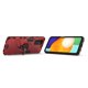 thumbnail image 5 of FOXDOCK Funda Antigolpes para Samsung Galaxy A13 4G – Protección Total con Soporte y Diseño Robusto, 5 of 5