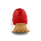 thumbnail image 3 of Zapatilla Hombre North Star Bure Rojo, 3 of 5