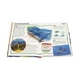 thumbnail image 2 of Enciclopedia Junior De La Tierra, 2 of 5