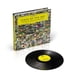 thumbnail image 2 of Disco de vinilo Dolce & Gabbana State of the Art The Story of Deutsche Grammophon 2 LP, 2 of 2
