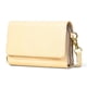 thumbnail image 1 of Cartera Sharo Grande Cuero Suave, 1 of 8