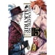thumbnail image 1 of Manga Shuumatsu No Valkyrie 05 Ivrea, 1 of 2