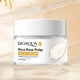 thumbnail image 1 of Moisturize and Smooth Skin Instantly with Rice Raw Cream - Natural Ingredients, Non Greasy, Suitable For All Skin Types!, 1 of 4