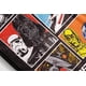 thumbnail image 3 of Manta decorativa Jay Franco Star Wars 117 x 152 cm de felpa, 3 of 6